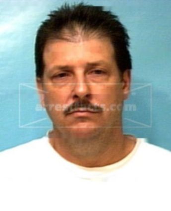 Erik Ray Sheets