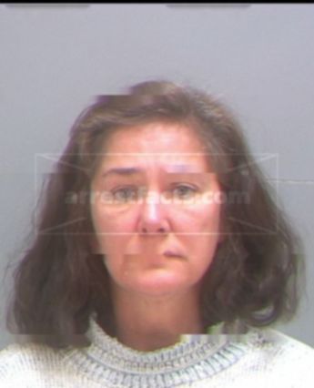 Sharon Lee Kinney