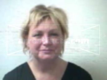 Juleene Marie Lepley
