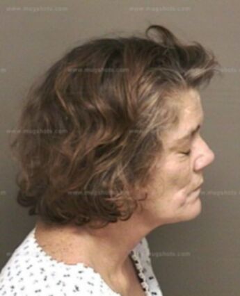 Debra Ann Gensollen