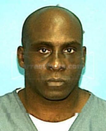 Emire Lewis Pitts
