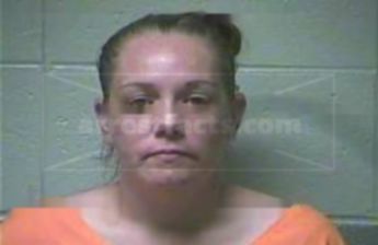 Jennifer Denise Hood