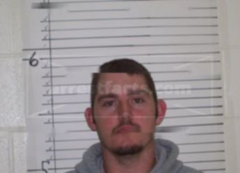 Joshua Dungan