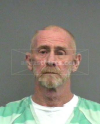 Kenneth Raymond Mock