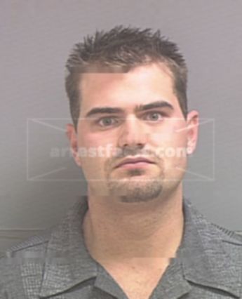 Jared James Kingston