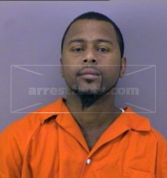 Jermaine Vista Moore