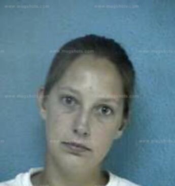 Andrea Kylie Johnson