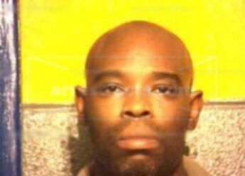 Matthew Anthony Poindexter