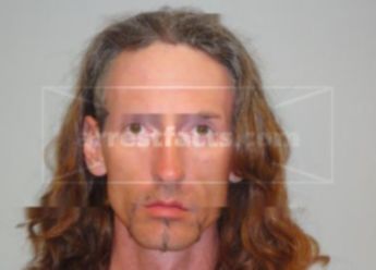 Roy Allen Gibbs