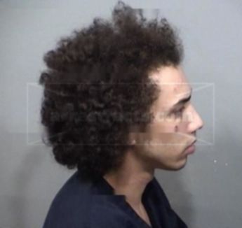 Ariel Ramon Rosario