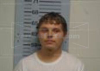 Cody Lee Pankow