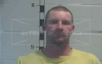 David Ray Phillips