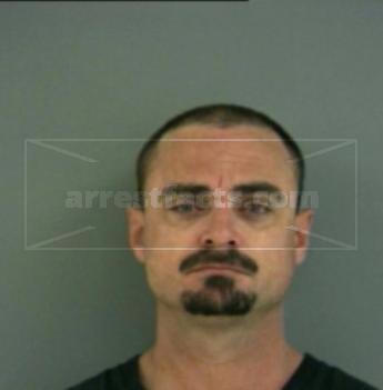 Charles Michael Lum
