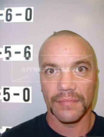 Derick Robert Anderson