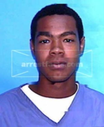 Sylvester Eugene Bennett