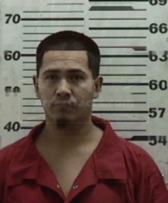 Antonio Gomez