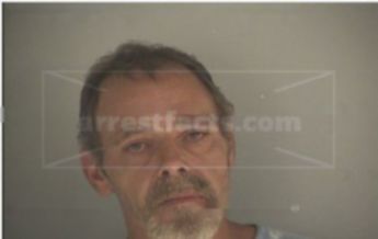 Ira Anthony Kirtley