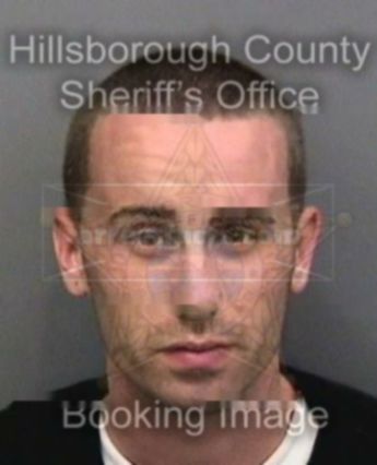 Steven Allen Carrigan