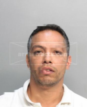 Nelson Gonzalez