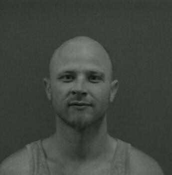 Kevin Wayne Lennington