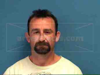 Brandon Charles Fuchs