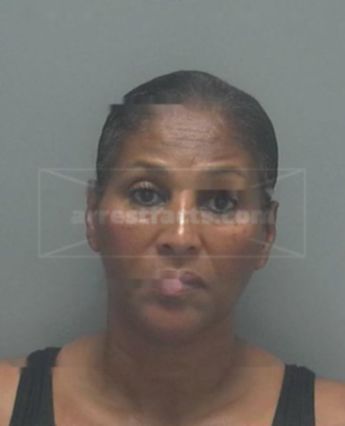 Laletta Ambrace Morrison