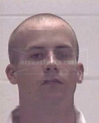 Charles Edwin Adams
