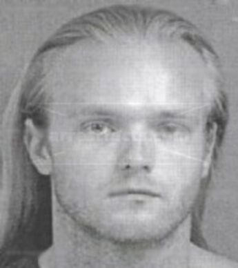Karl Paul Volosin