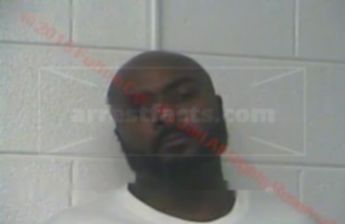 Ronald Essic Martin