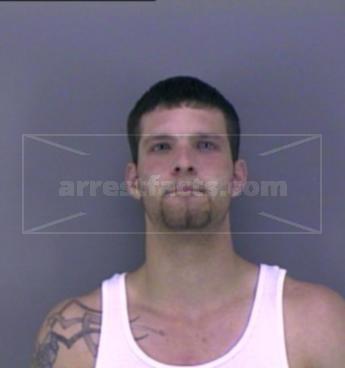 William Arthur Smith