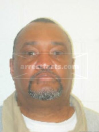 Ralph L Dorsey