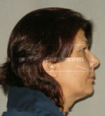 Sandra L Jakoblich
