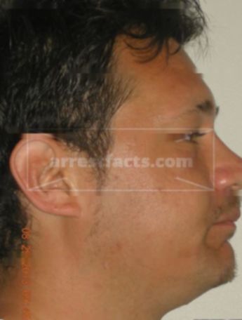 Arturo J Juarez