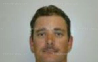 John Bryan Parnell