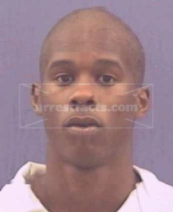Tyrell Hopson