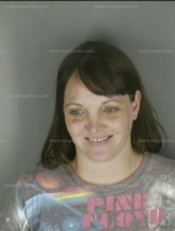 Kelly Marie Murphy