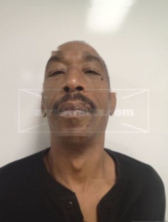 Melvin Lee Turner
