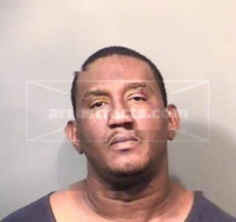 Trayone Lafferio Bell