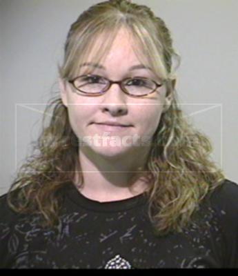 Jennie Lynn Edmonson