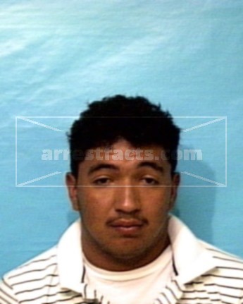 Nilser Geonan Rodriguez