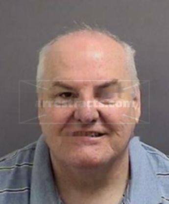Kenneth Charles Puhler