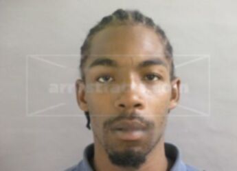 Keith Posey