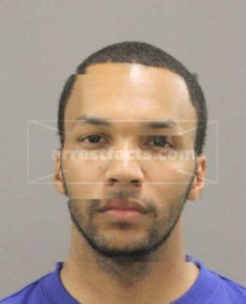 Jason Joseph Gagliano