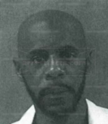 Maurice S Samuels