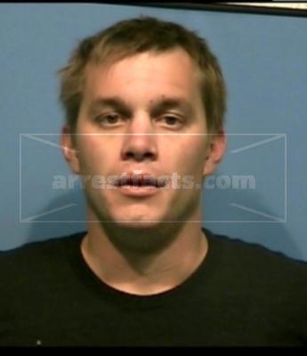 Justin David Pistorius