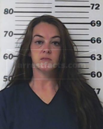 Lisa Renea Turner