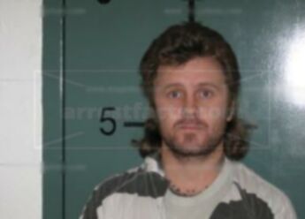Ryan Carl Hillstead