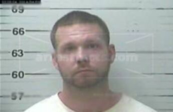 Neville Stephen Conner