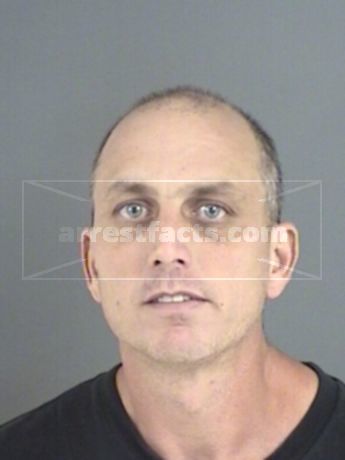 Shane Yeagin
