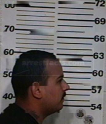 Ronnie Vasquez Handy